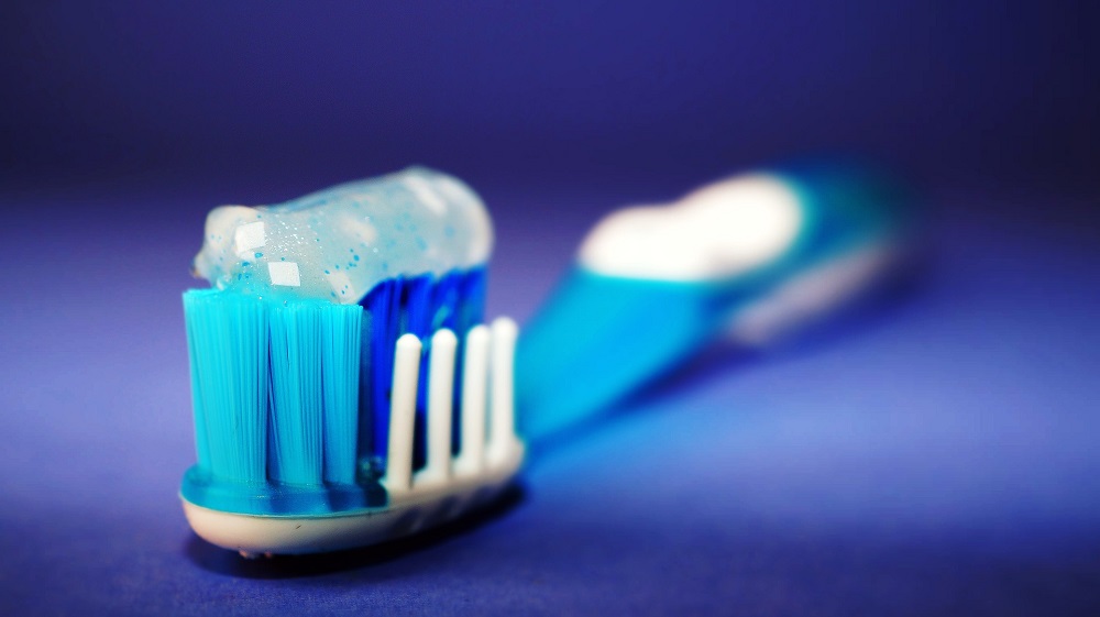 4 tips to choose the right toothpaste - Dentist West Edmonton - Copperwood Dental
