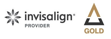 Invisalign - Dentist West Edmonton - Copperwood Dental