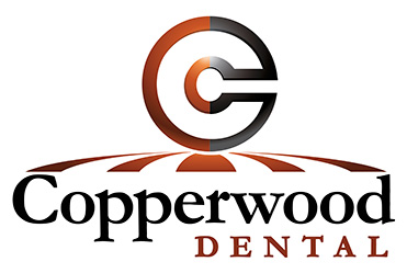 Invisalign COPPERWOOD DENTAL  West Edmonton Dentist - Hamptons, Edgemont &  Glastonbury