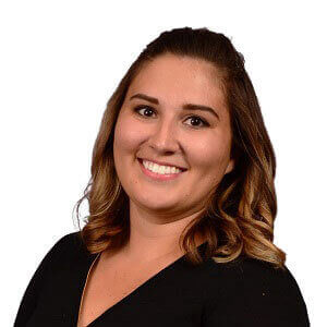 Emilie M., Admin - West Edmonton Dentist