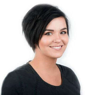 Robyn L., RDA / Treatment Coordinator - West Edmonton Dentist