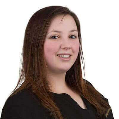 Brianna M., Admin - West Edmonton Dentist